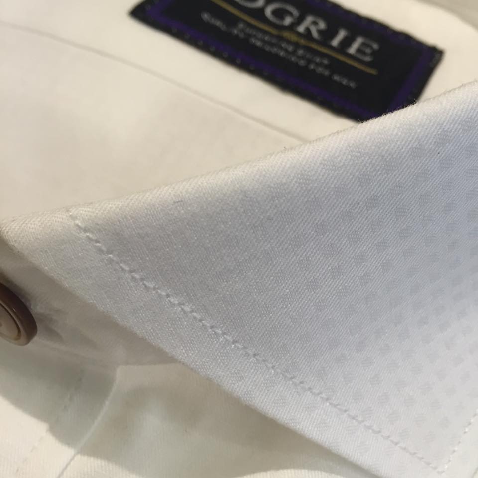 dgriesuperfinemenshirts dgrie 1