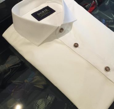 dgriesuperfinemenshirts dgrie