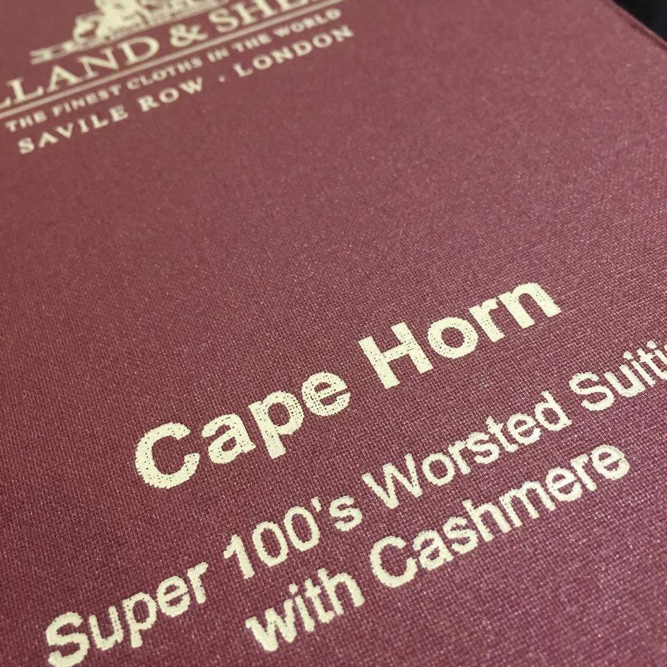 dormeuil cashmere dgrie 1