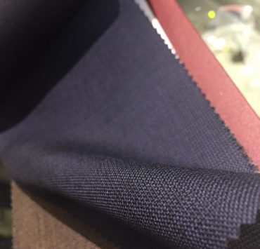 dormeuil cashmere dgrie