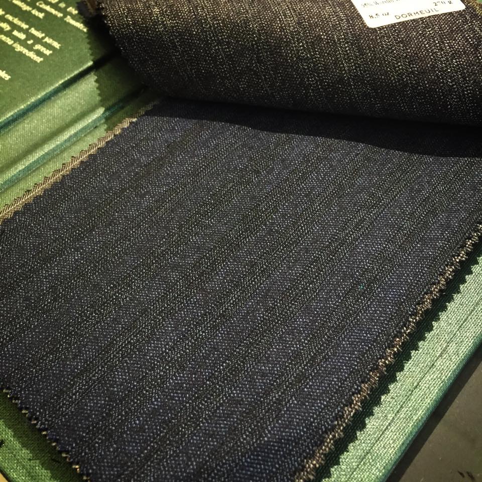 dormeuil cashmere dgrie 4