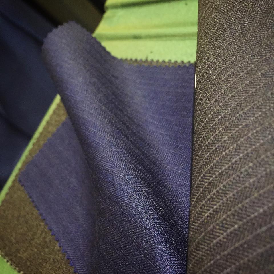 dormeuil cashmere dgrie 5