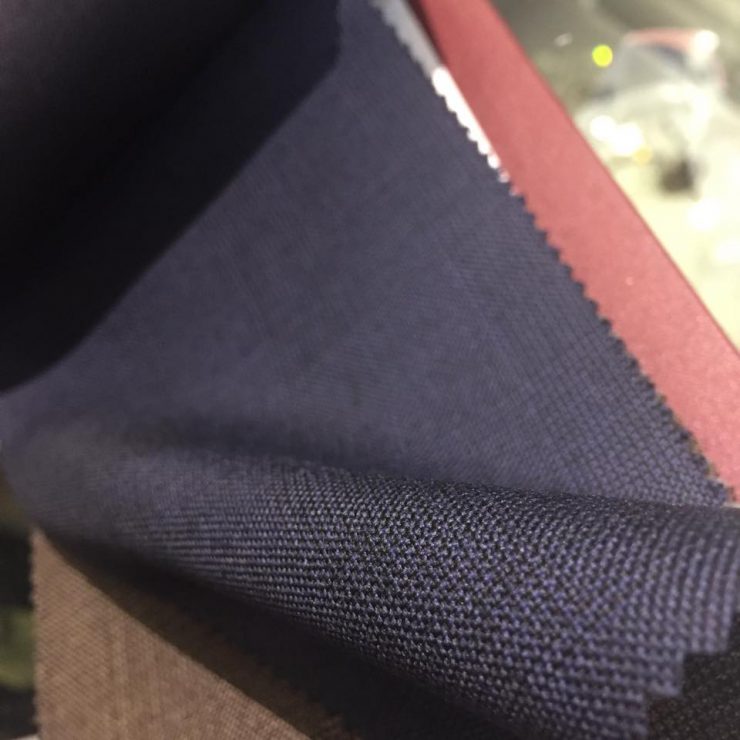 dormeuil cashmere dgrie