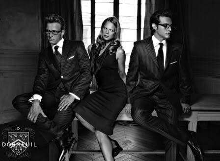 dormeuilcollections 2015 dgrie 1