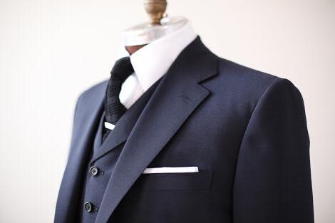 dormeuilcollections 2015 dgrie 3