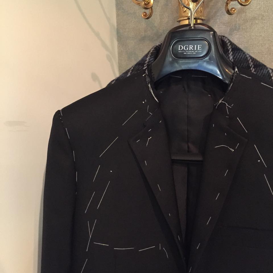 dormeuilcollections 2015 dgrie