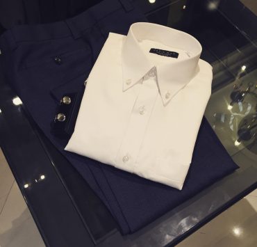 egyptian cotton dgrie