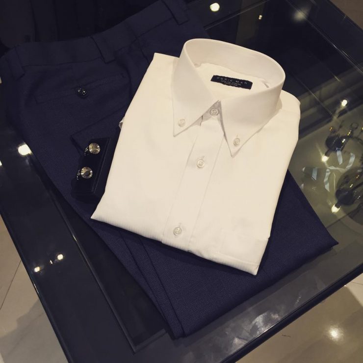 egyptian cotton dgrie