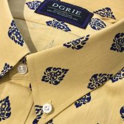 happy songkran holiday dgrie