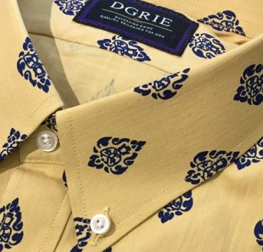 happy songkran holiday dgrie