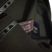 holland sherry classic mohair dgrie