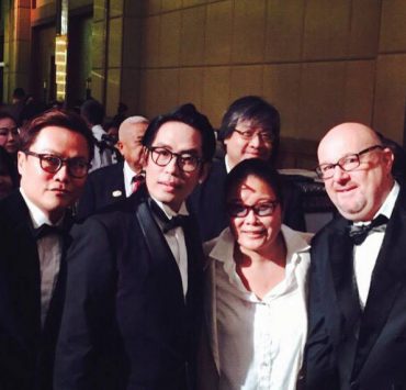 k oat k thomas dgrie