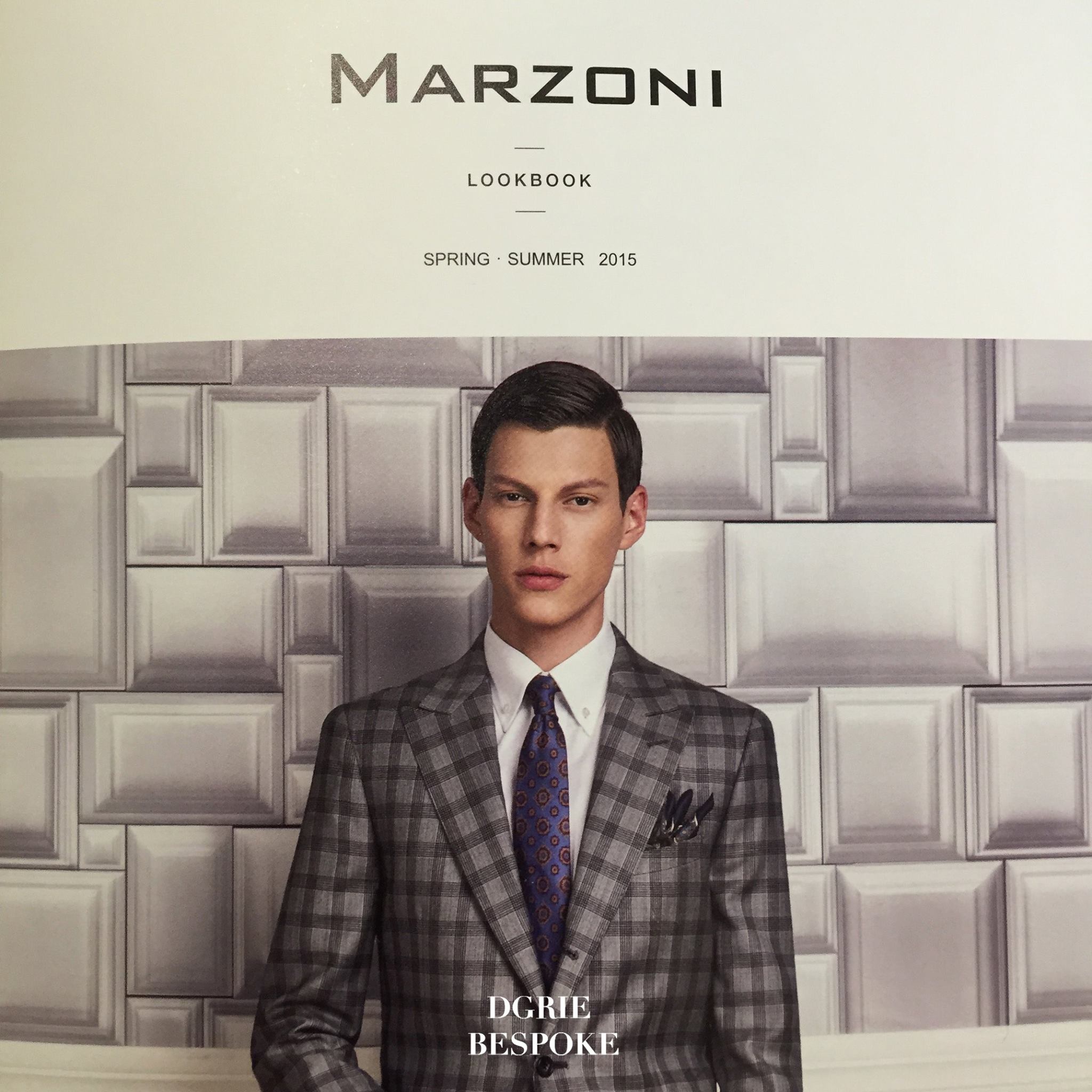 marzoni springsummer 2015 dgrie 1
