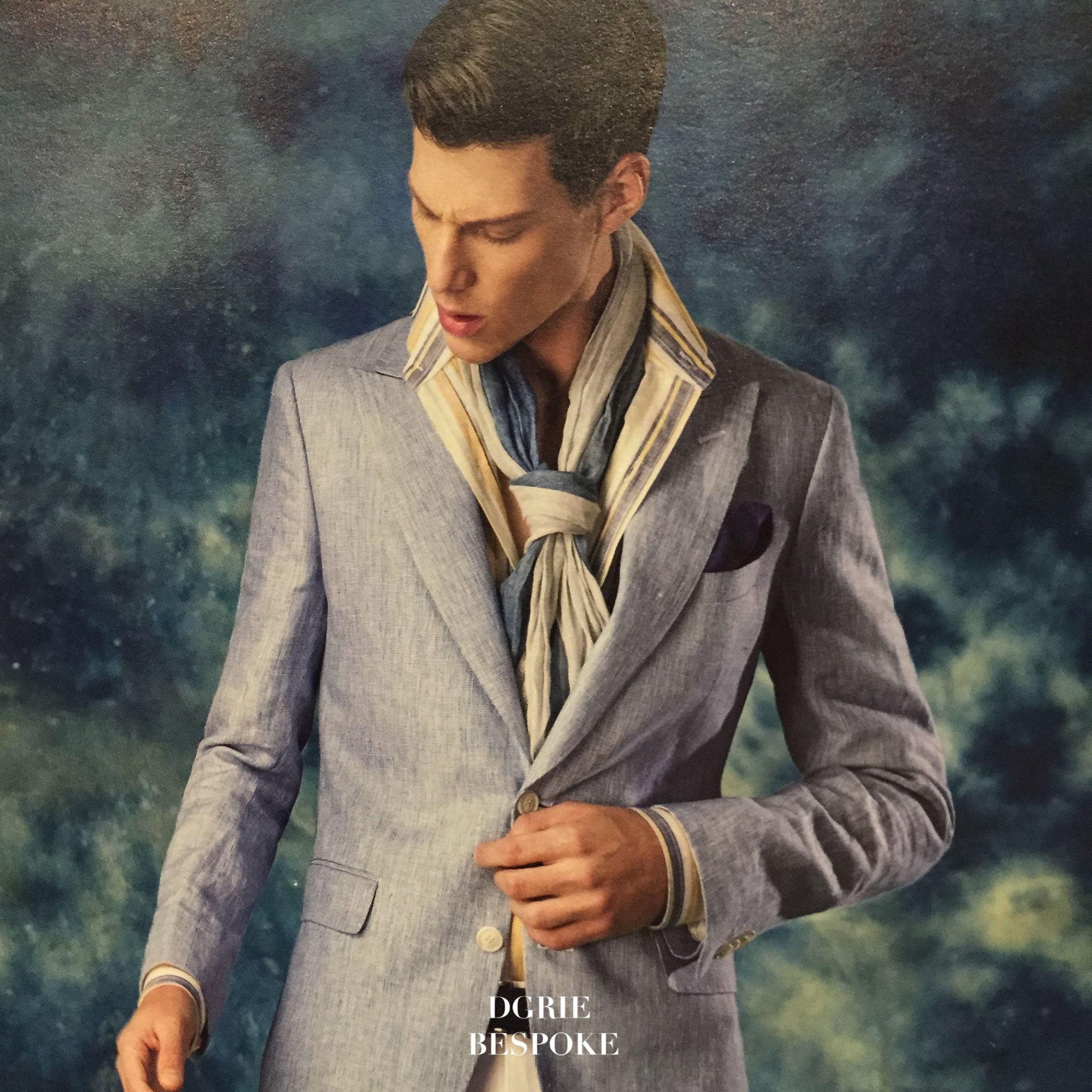 marzoni springsummer 2015 dgrie 10