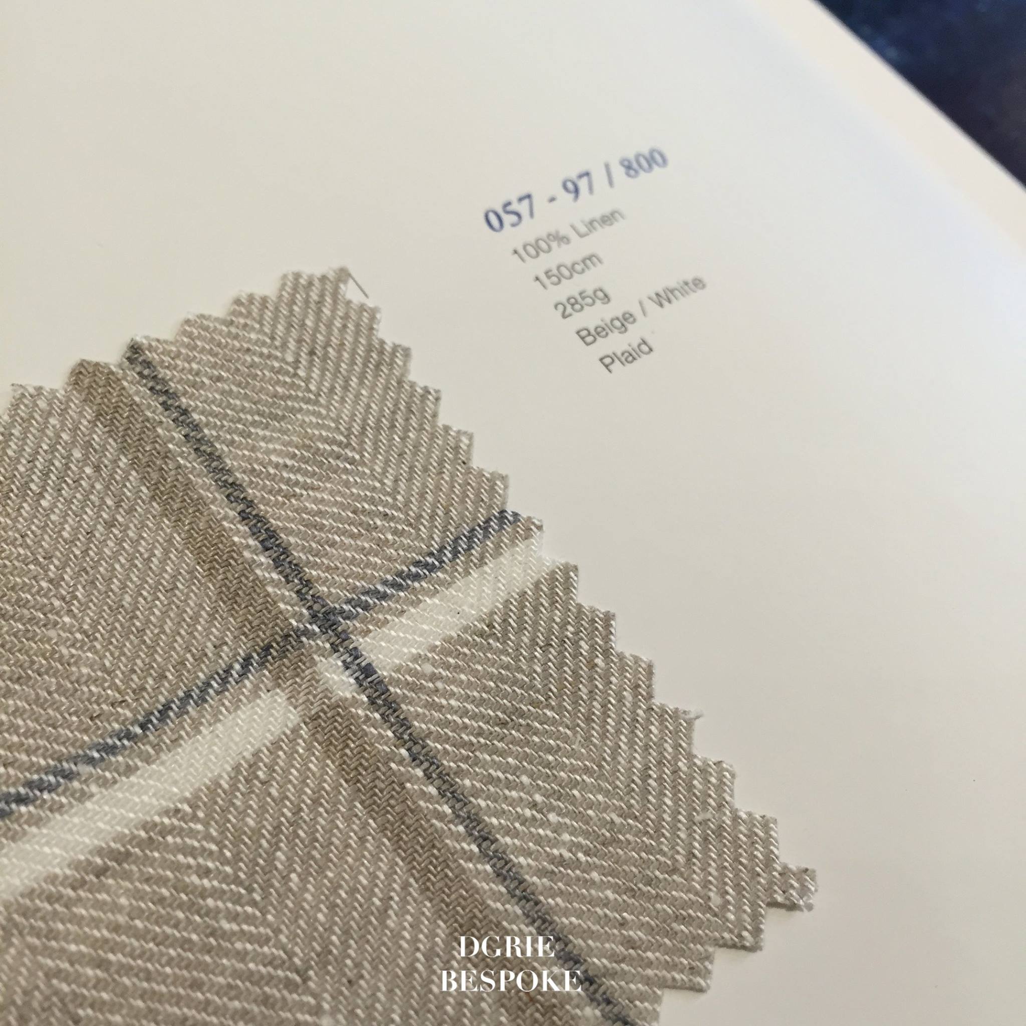 marzoni springsummer 2015 dgrie 12