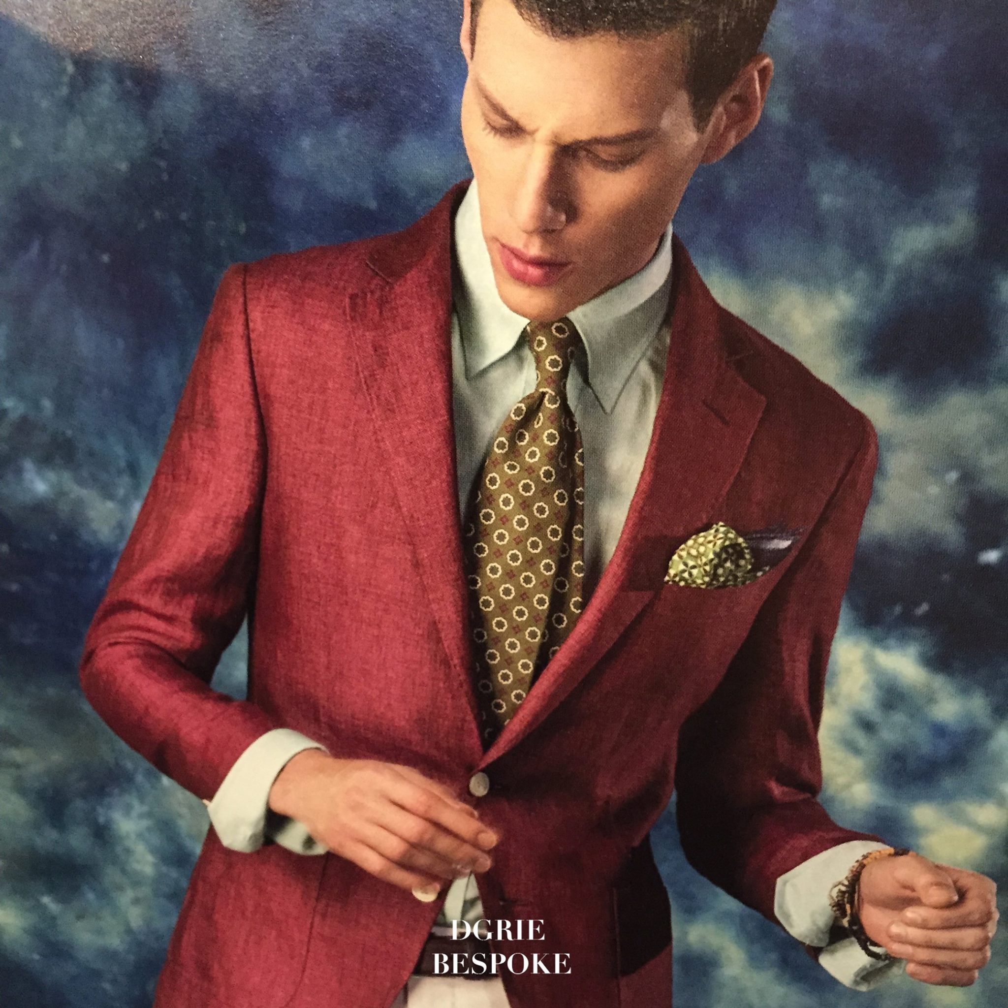 marzoni springsummer 2015 dgrie 13