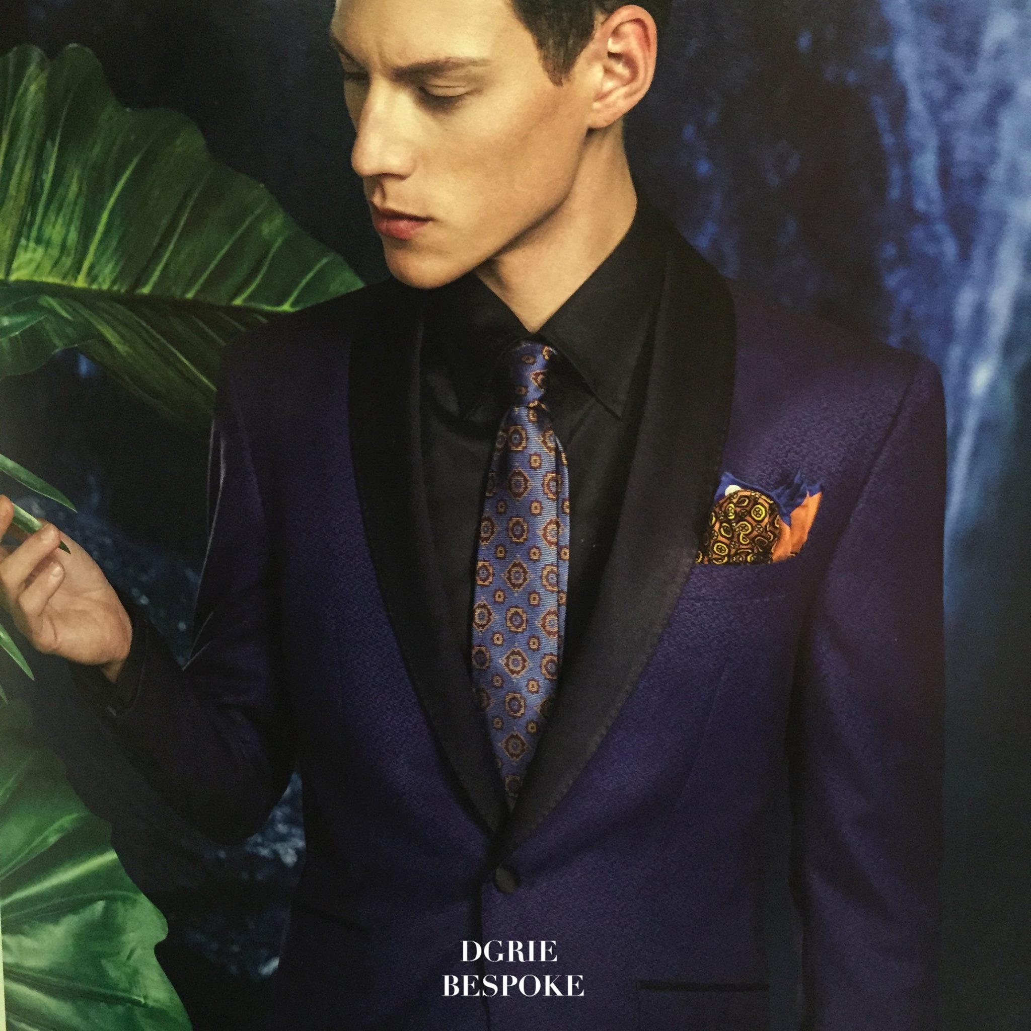 marzoni springsummer 2015 dgrie 14