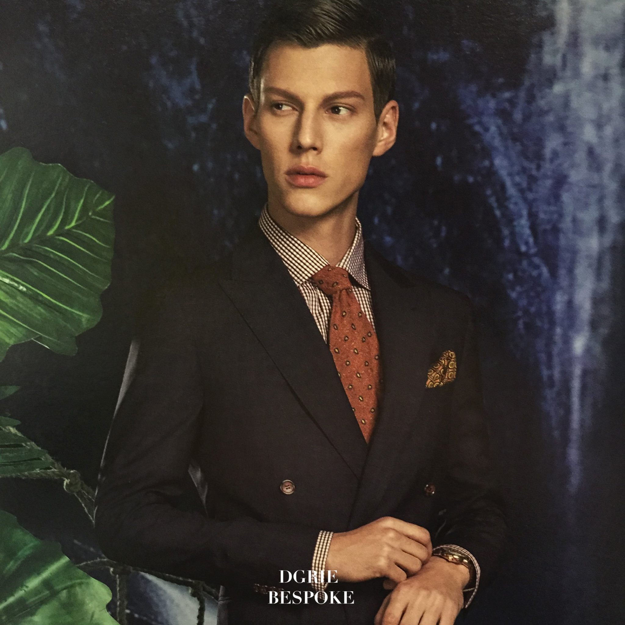 marzoni springsummer 2015 dgrie 15