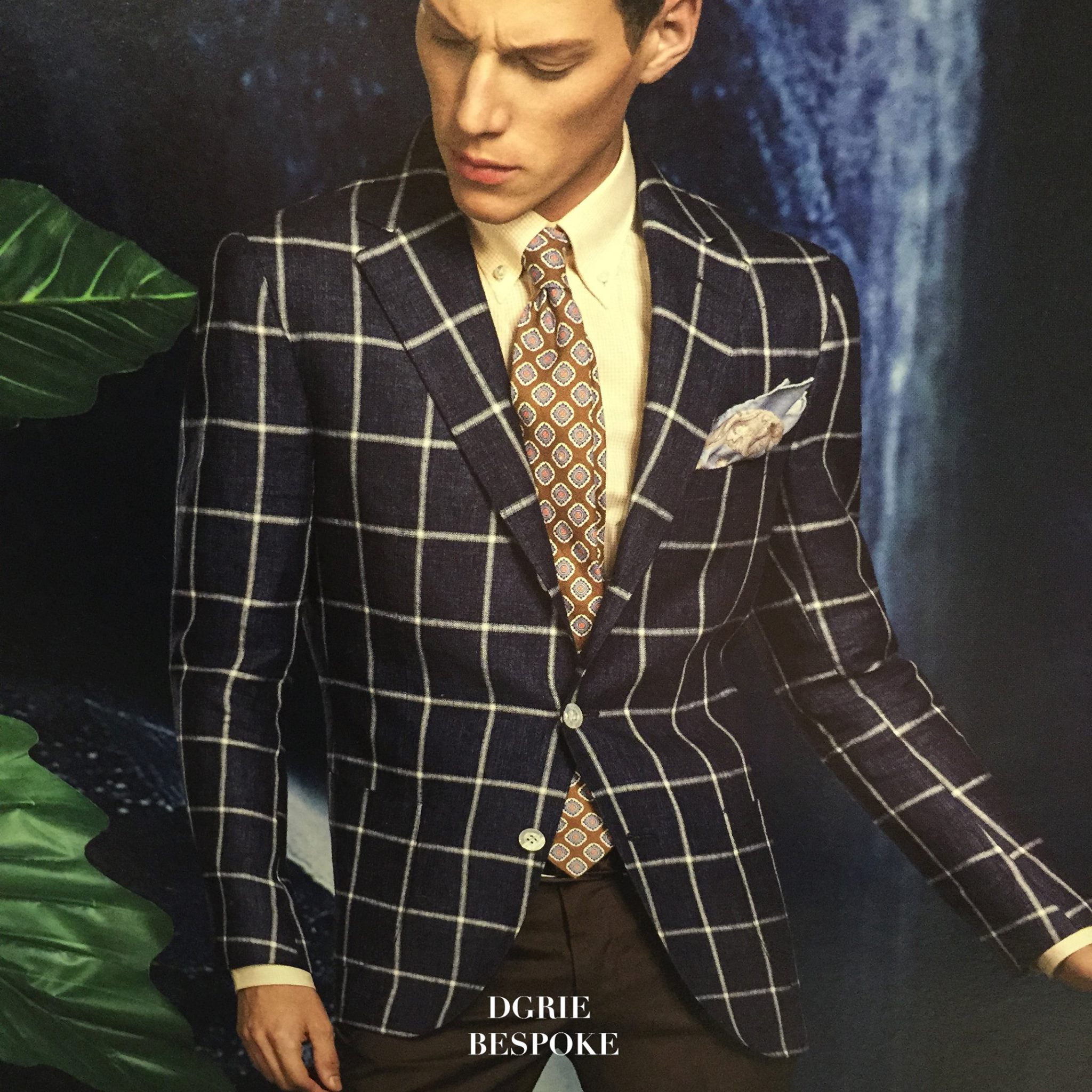 marzoni springsummer 2015 dgrie 18