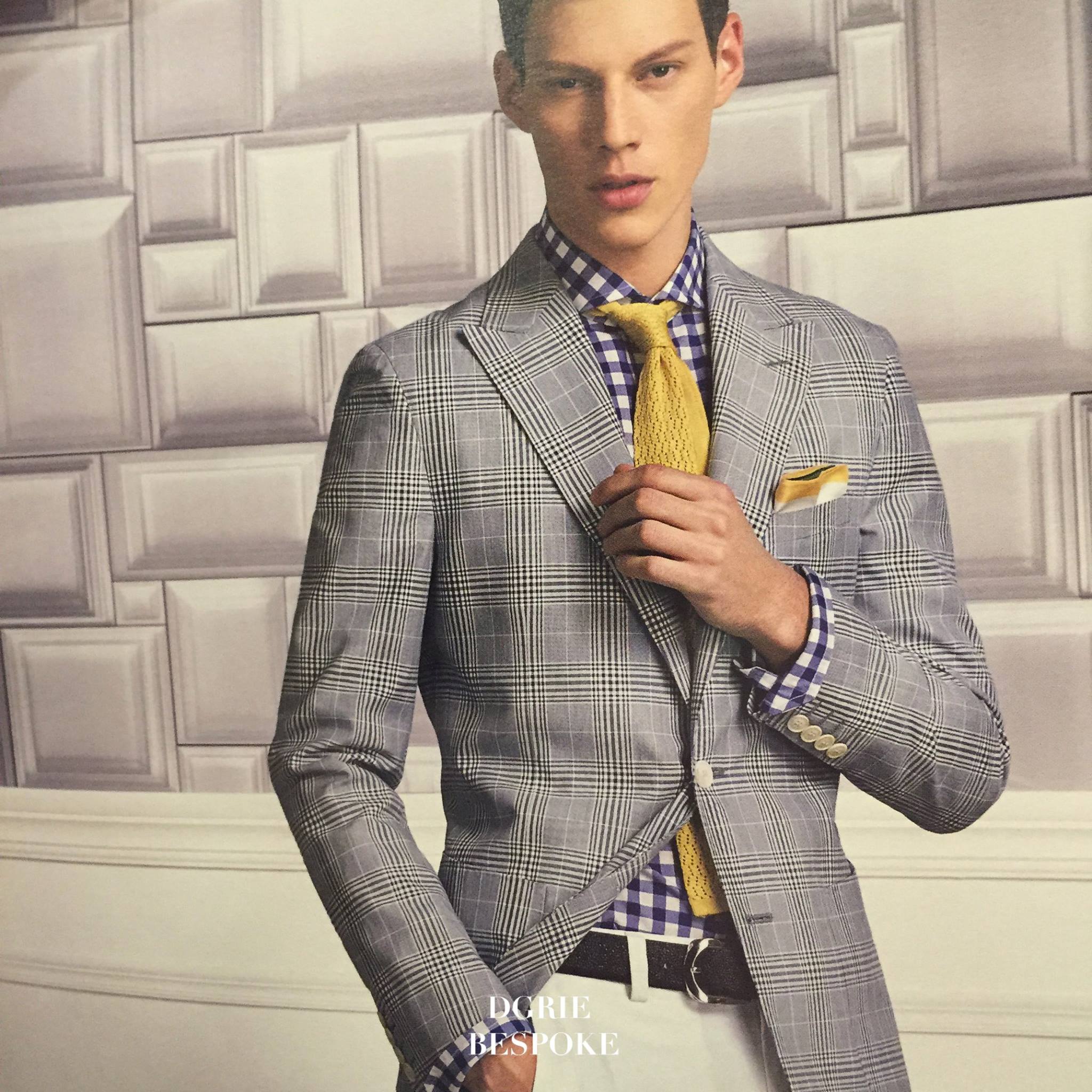 marzoni springsummer 2015 dgrie 19