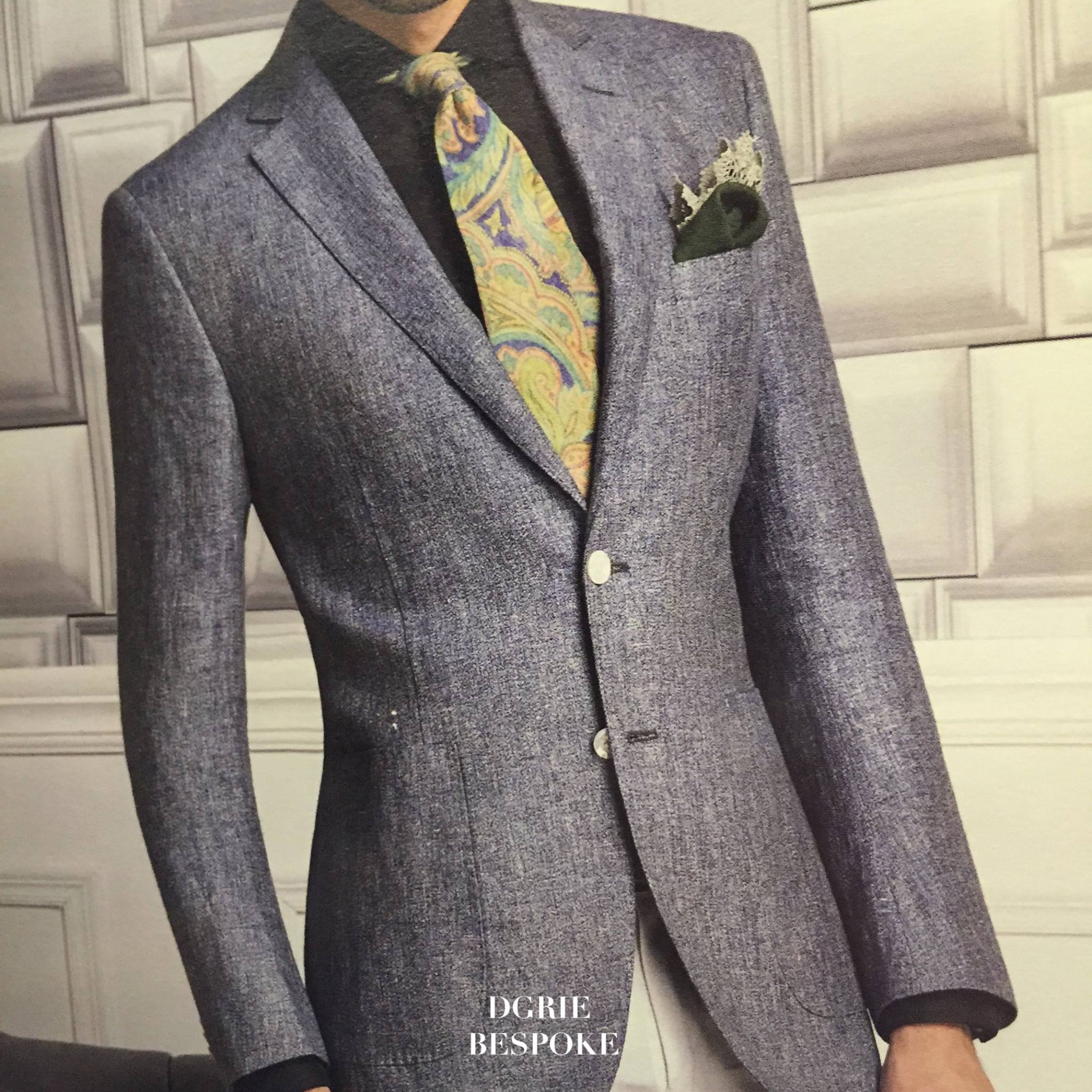 marzoni springsummer 2015 dgrie 2