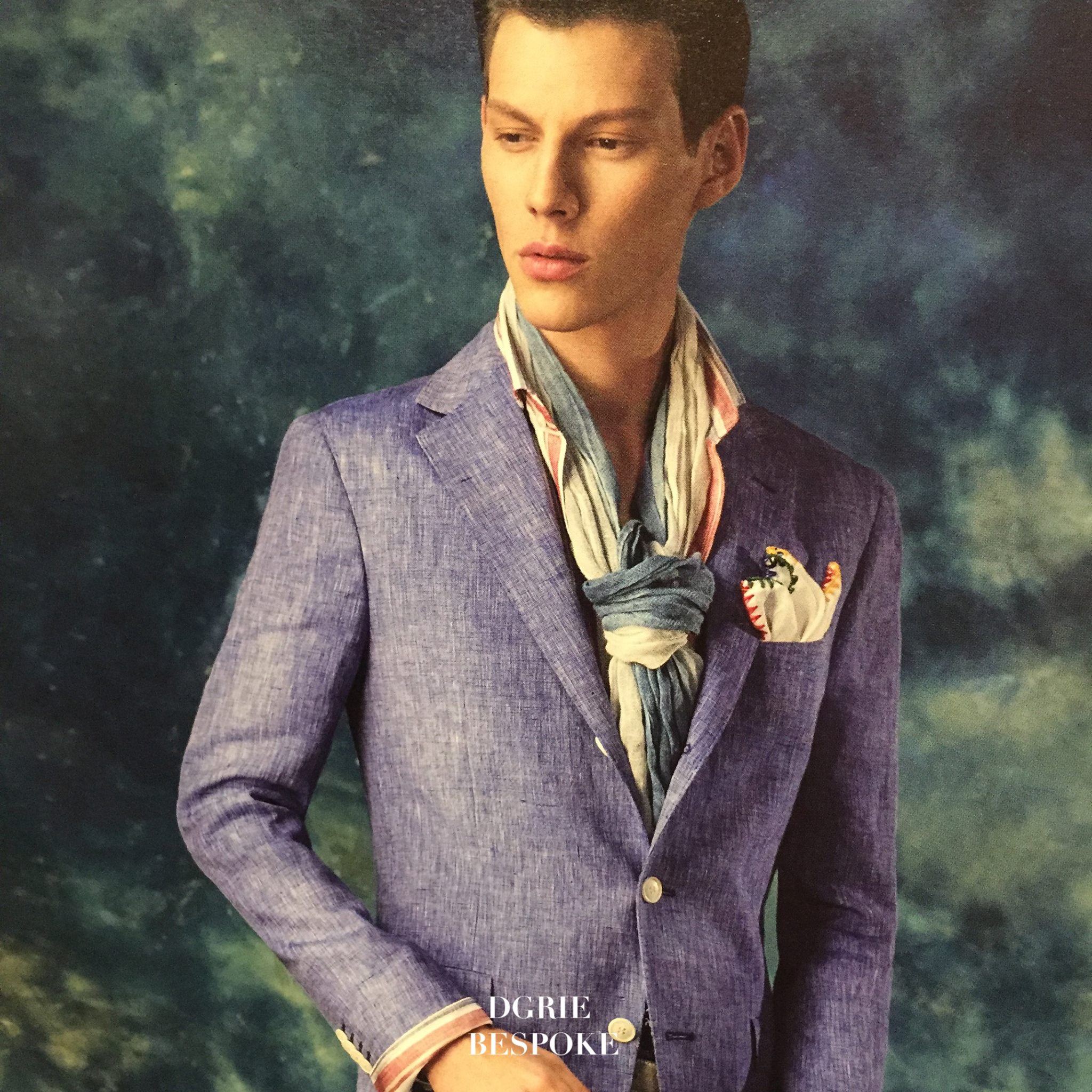 marzoni springsummer 2015 dgrie 20