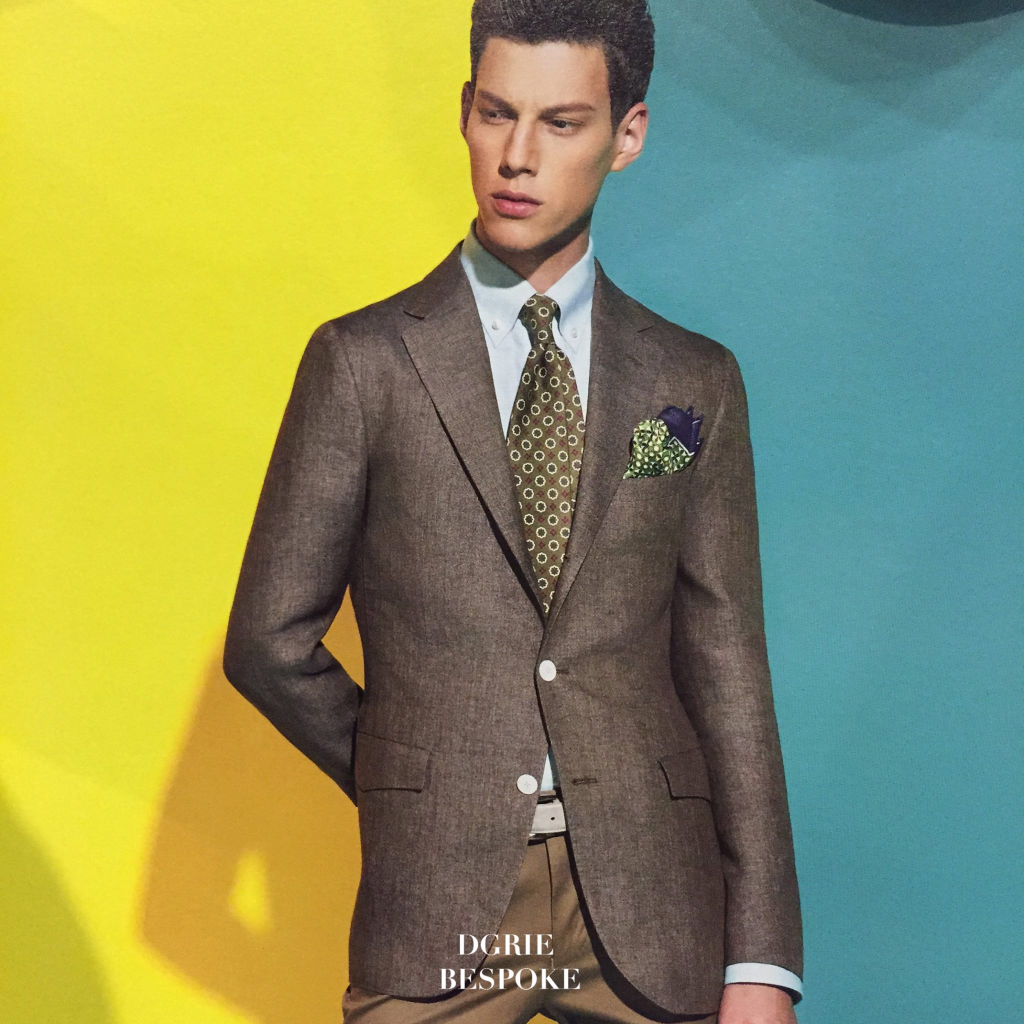 marzoni springsummer 2015 dgrie 21