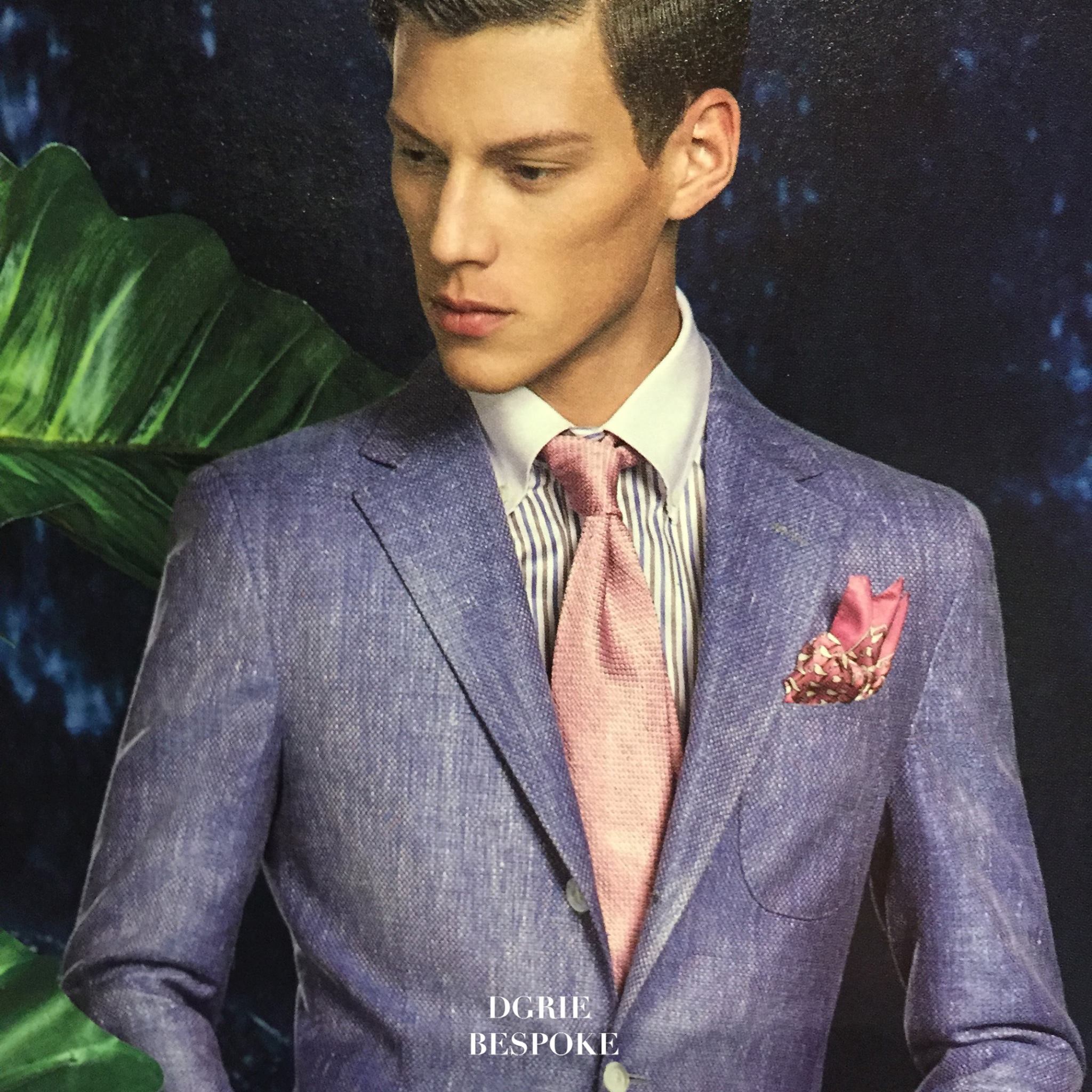 marzoni springsummer 2015 dgrie 23