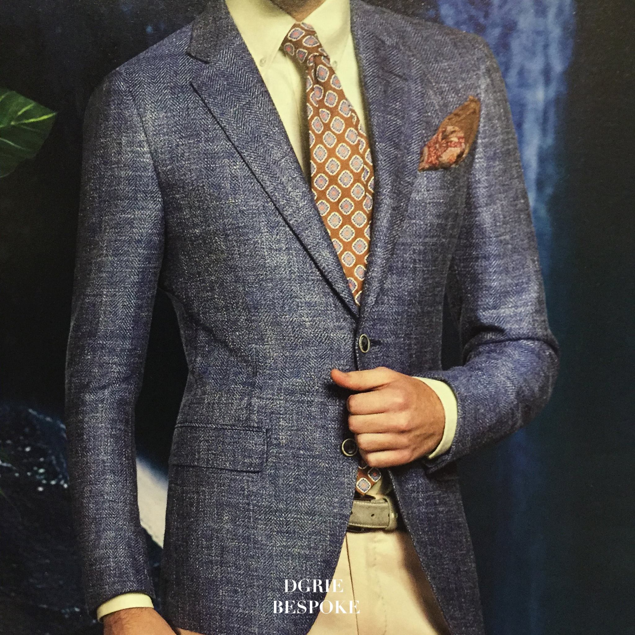 marzoni springsummer 2015 dgrie 24