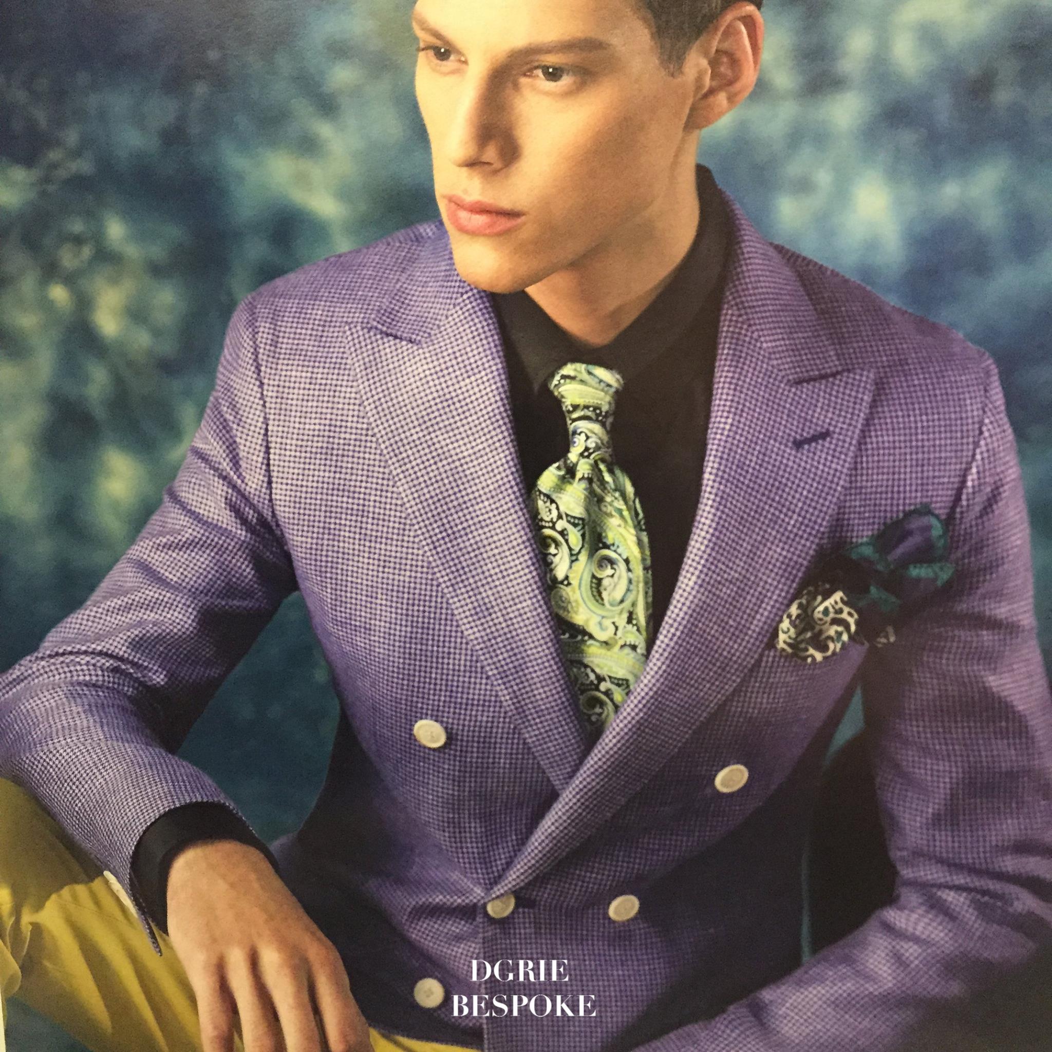 marzoni springsummer 2015 dgrie 25