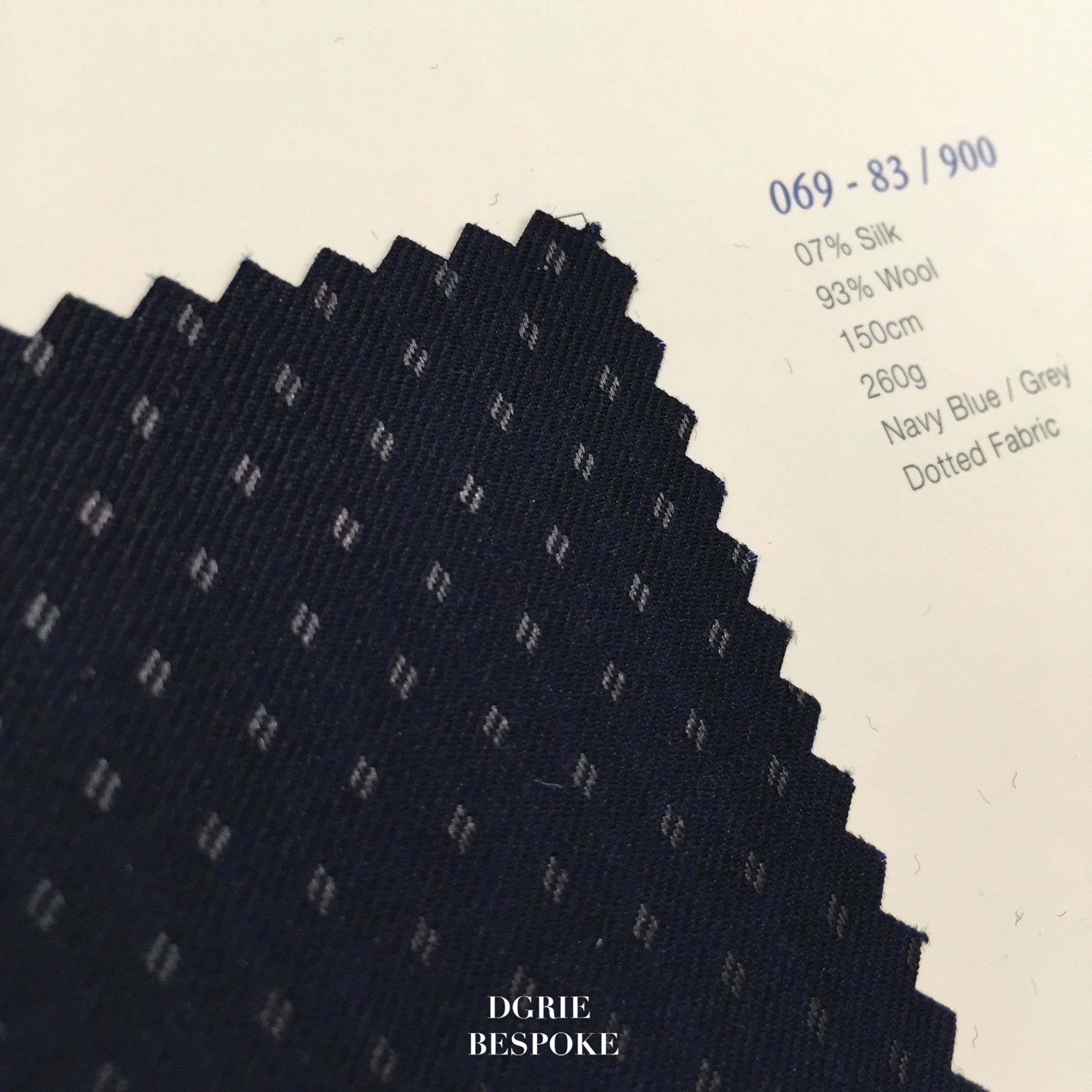 marzoni springsummer 2015 dgrie 26