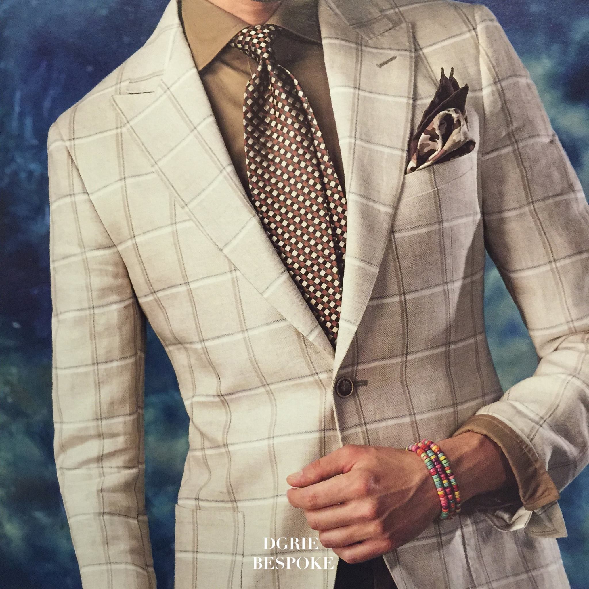 marzoni springsummer 2015 dgrie 27