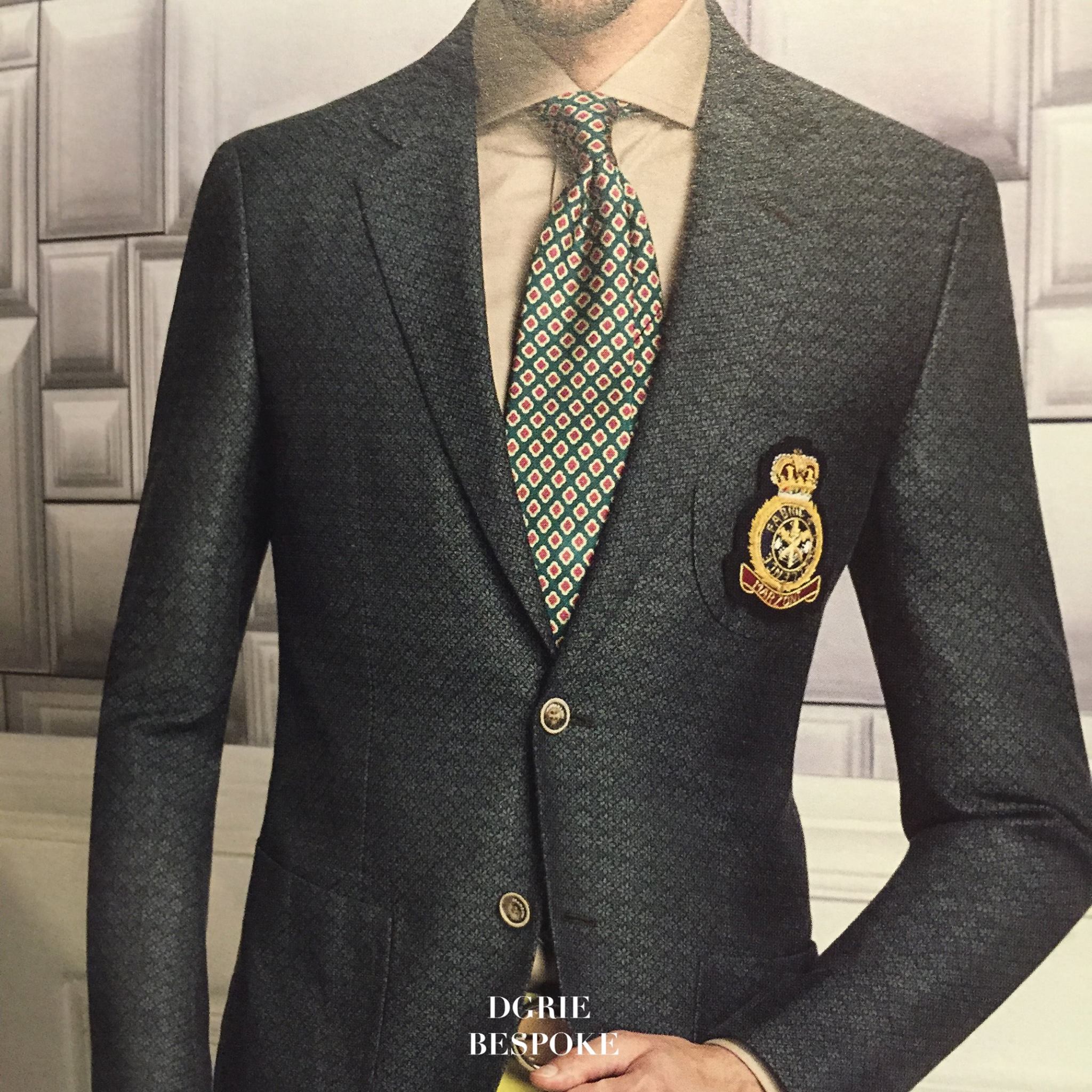 marzoni springsummer 2015 dgrie 28