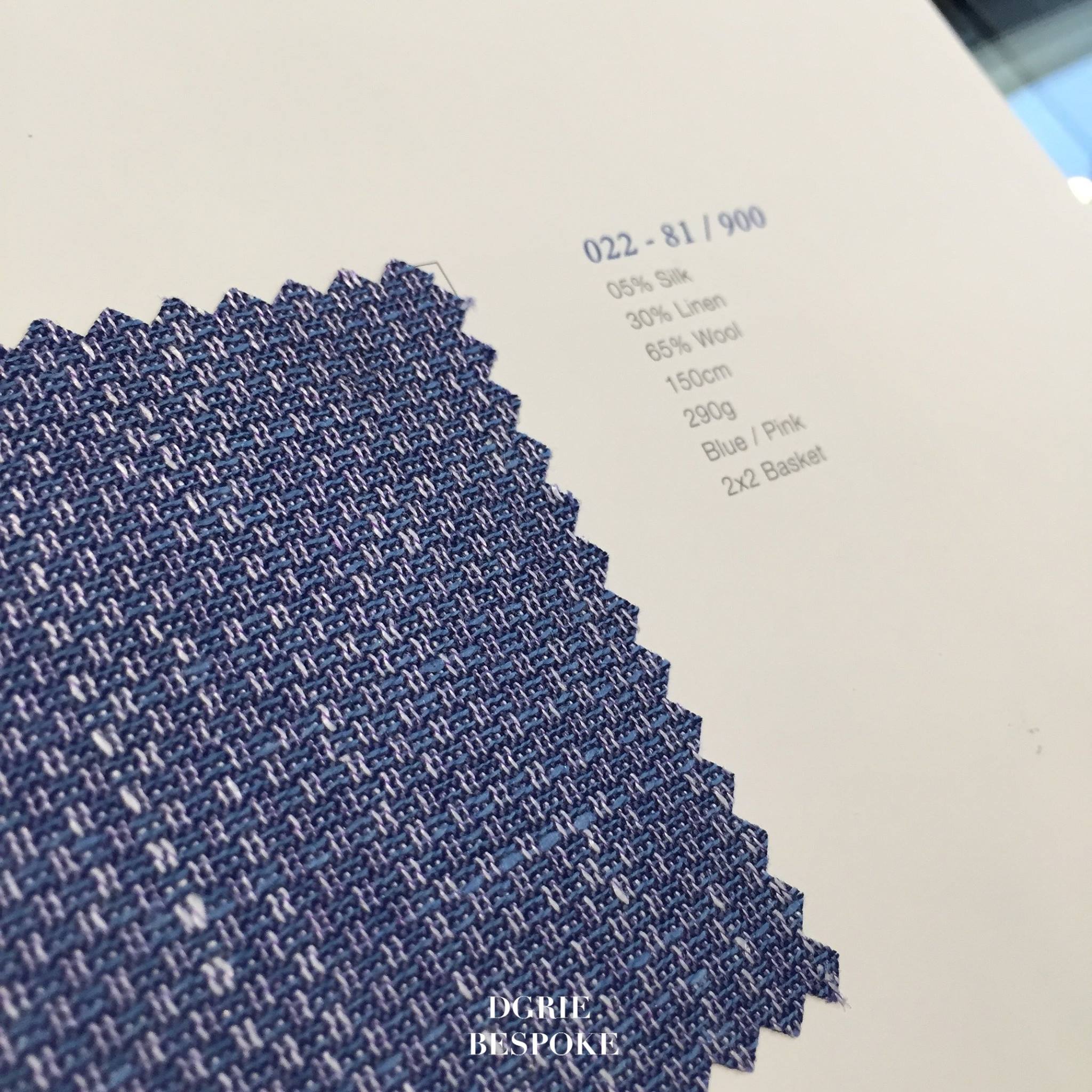 marzoni springsummer 2015 dgrie 29