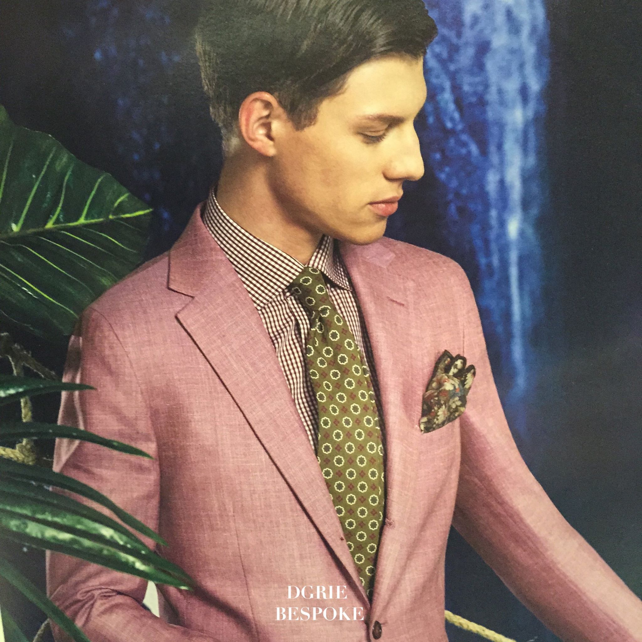 marzoni springsummer 2015 dgrie 3