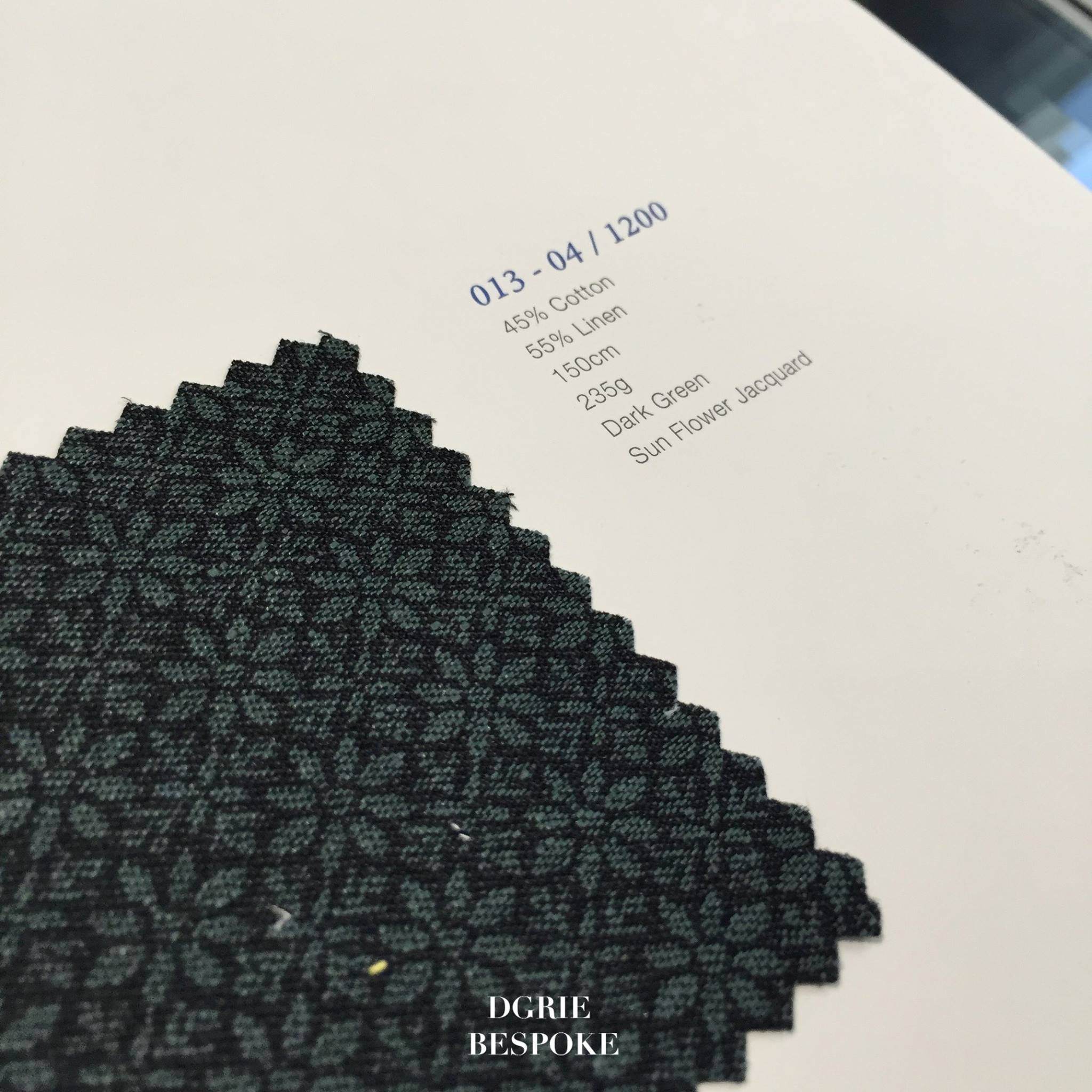 marzoni springsummer 2015 dgrie 31 marzoni springsummer 2015 dgrie 31