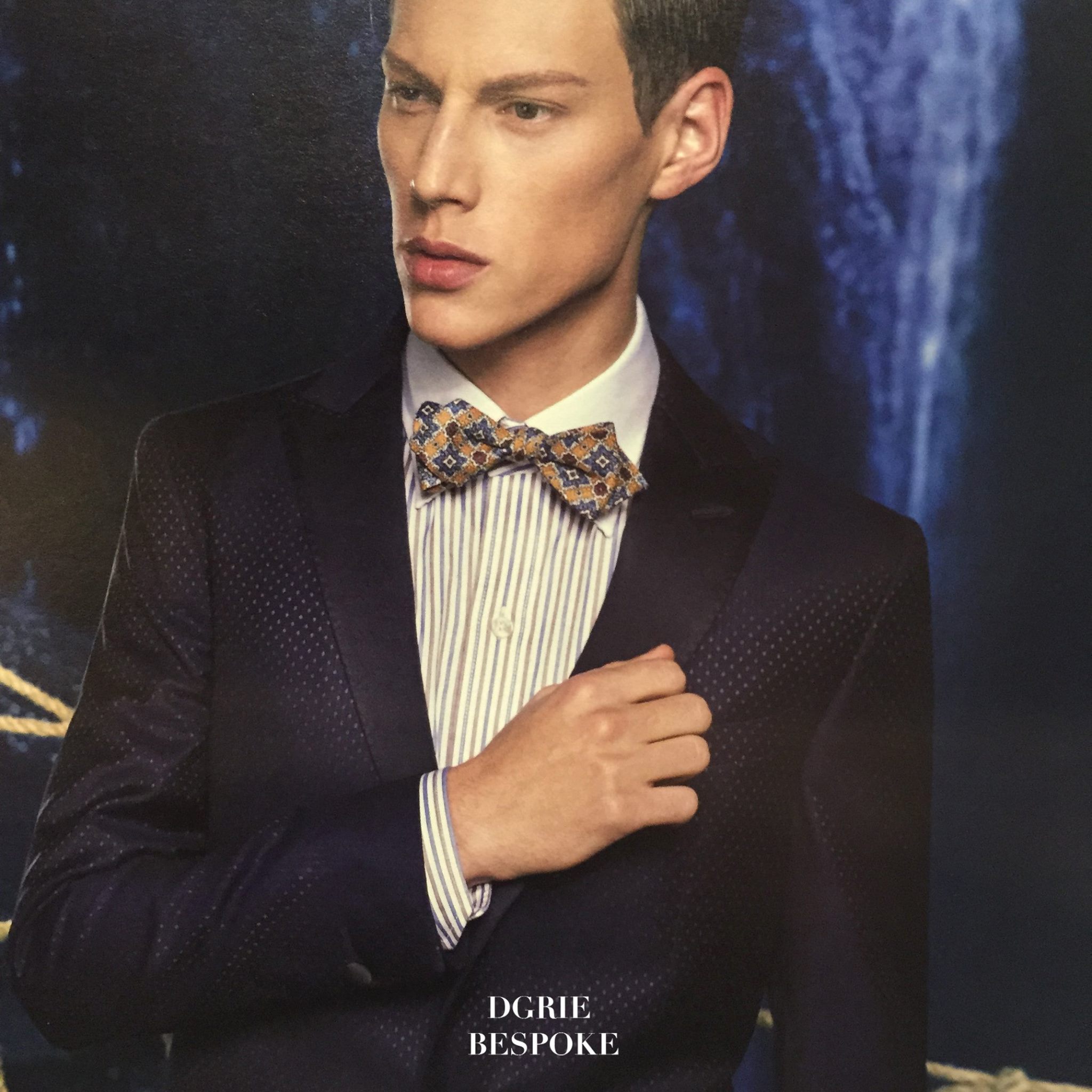 marzoni springsummer 2015 dgrie 4