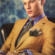 marzoni springsummer 2015 dgrie 5