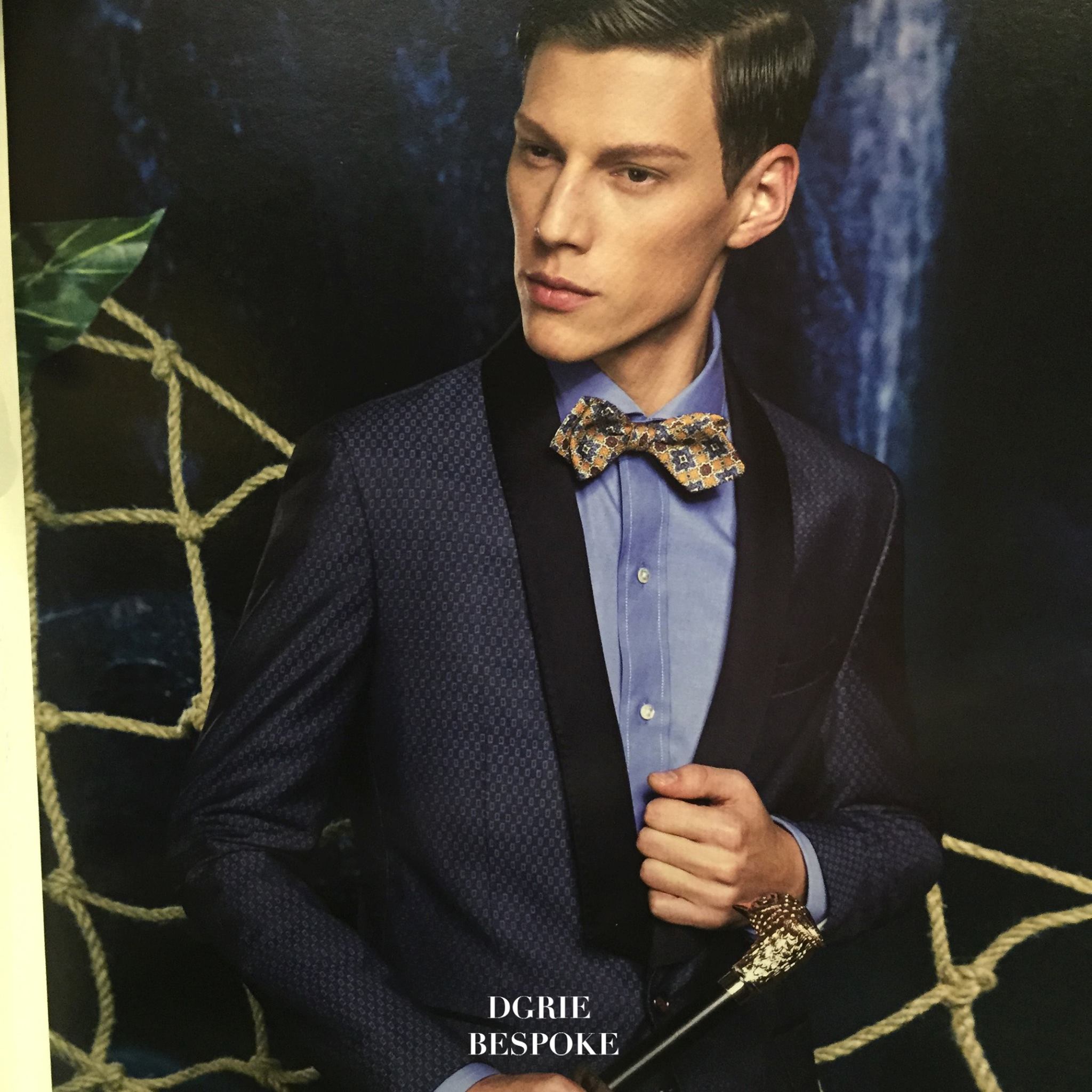 marzoni springsummer 2015 dgrie 6