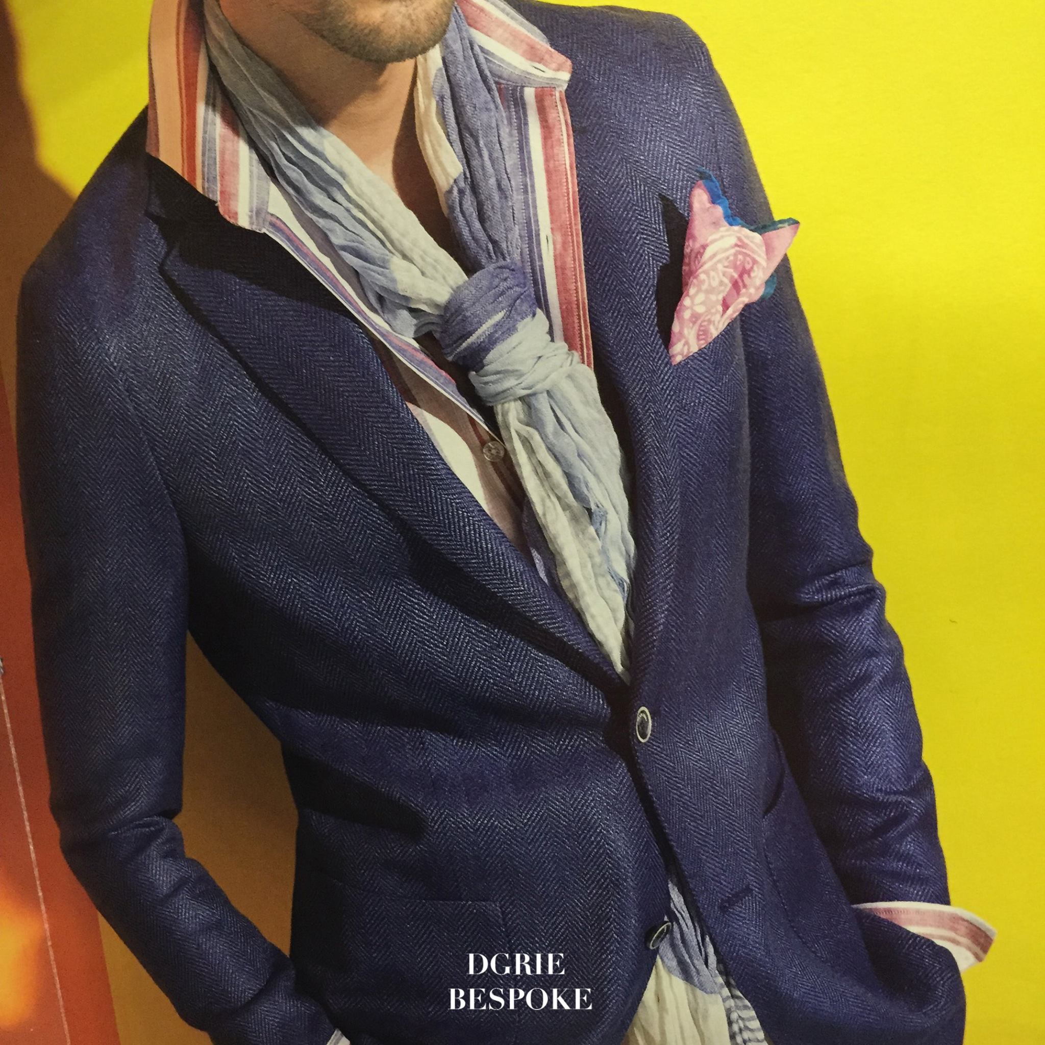 marzoni springsummer 2015 dgrie 7