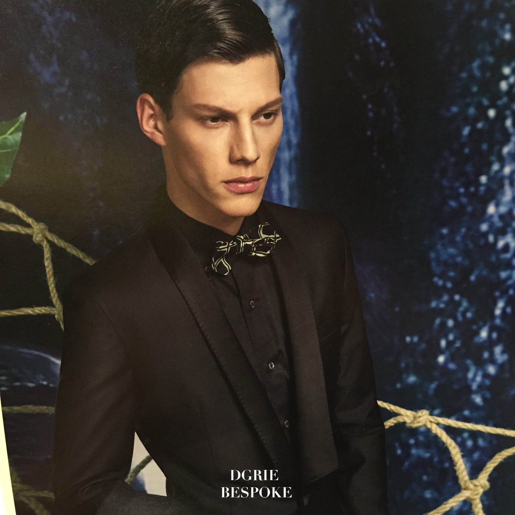 marzoni springsummer 2015 dgrie 8