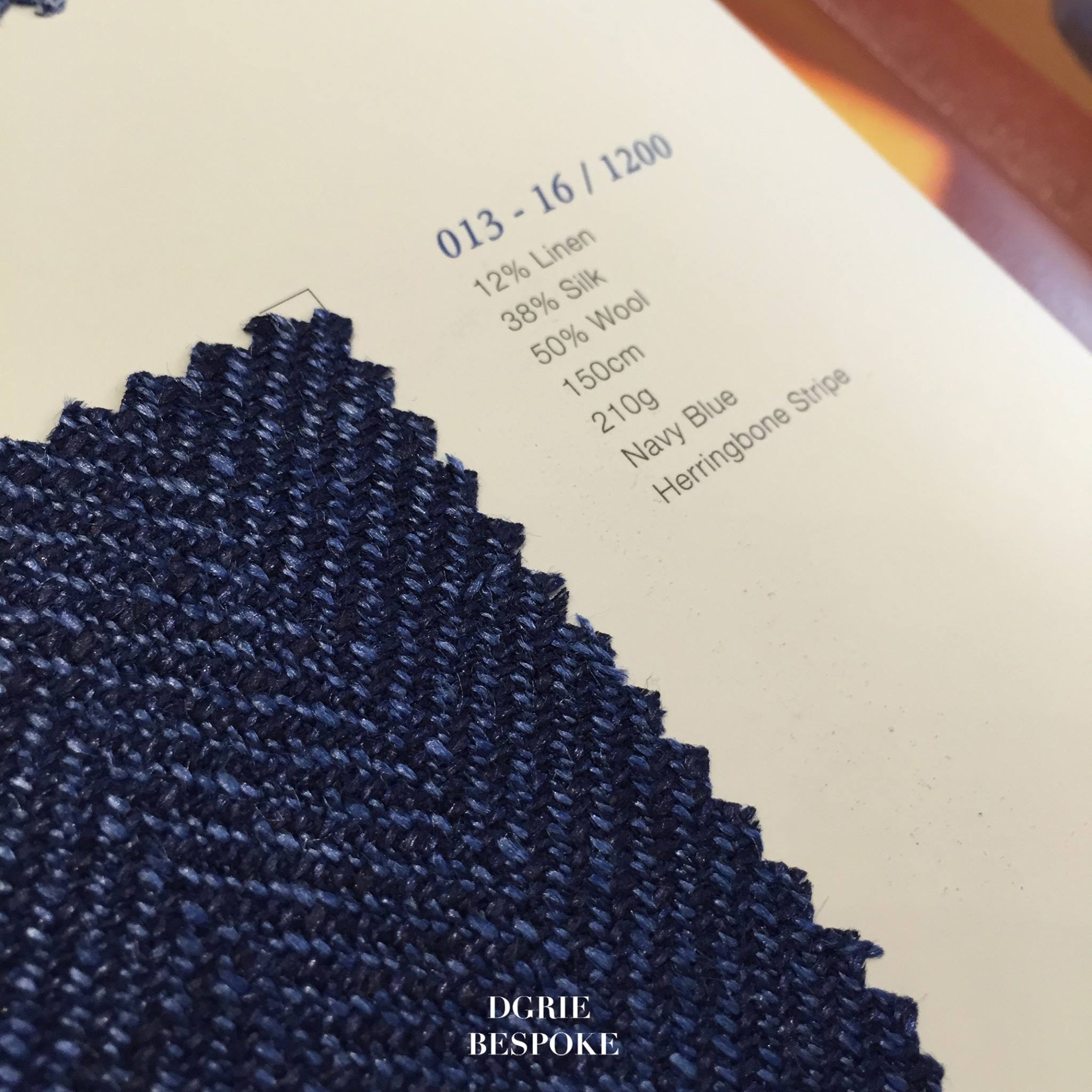 marzoni springsummer 2015 dgrie 9