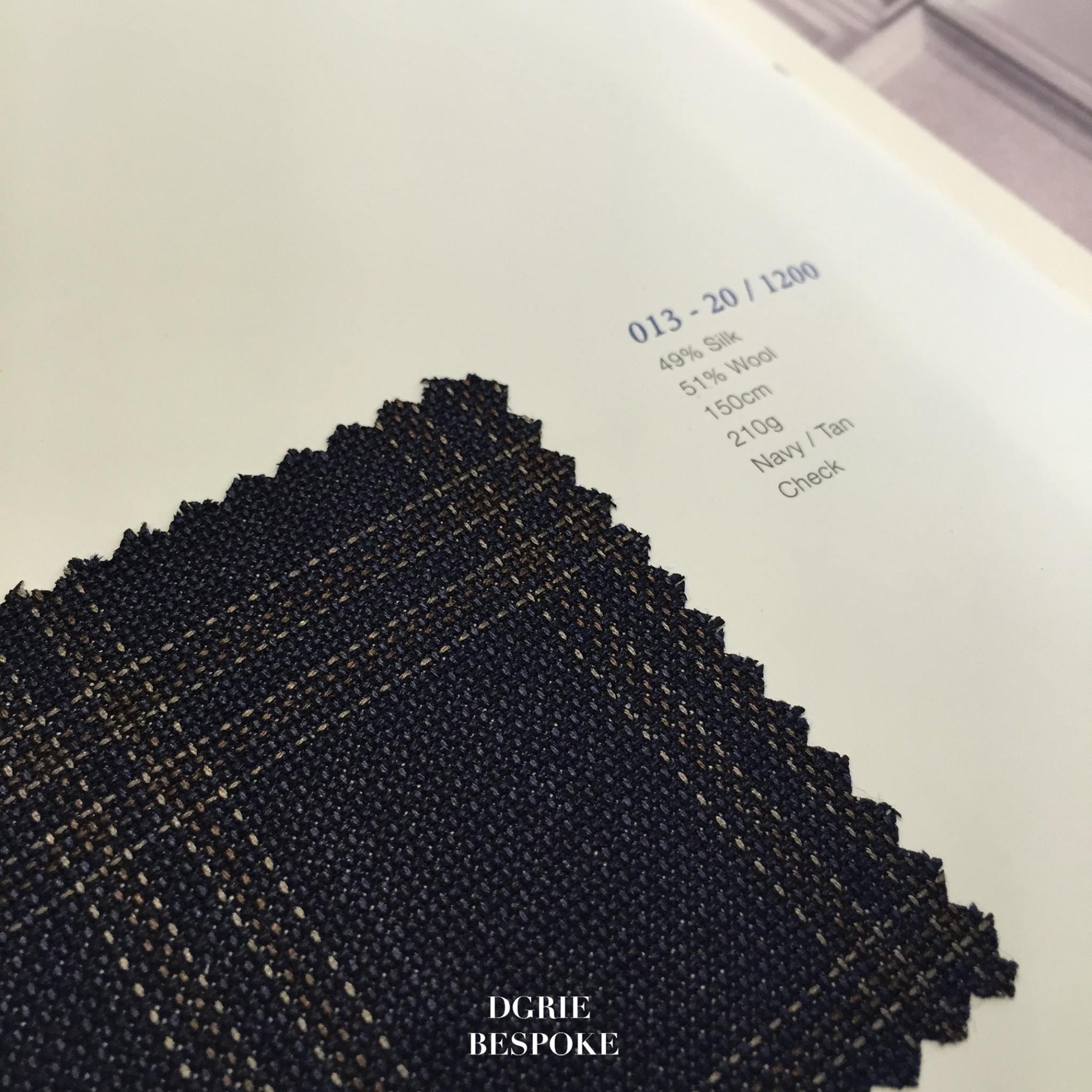 marzoni springsummer 2015 dgrie