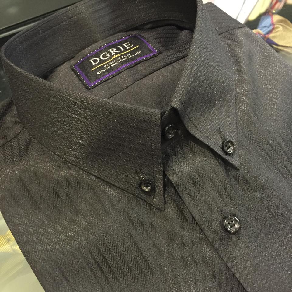 shirts100 egyptian cotton dgrie 1