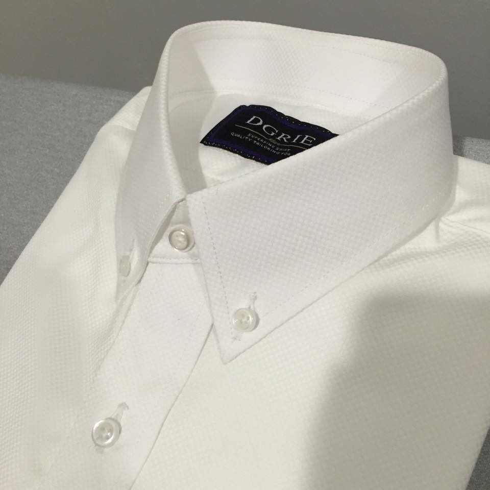 shirts100 egyptian cotton dgrie 2