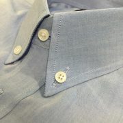 shirts100 egyptian cotton dgrie 3