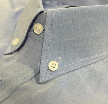 shirts100 egyptian cotton dgrie 3