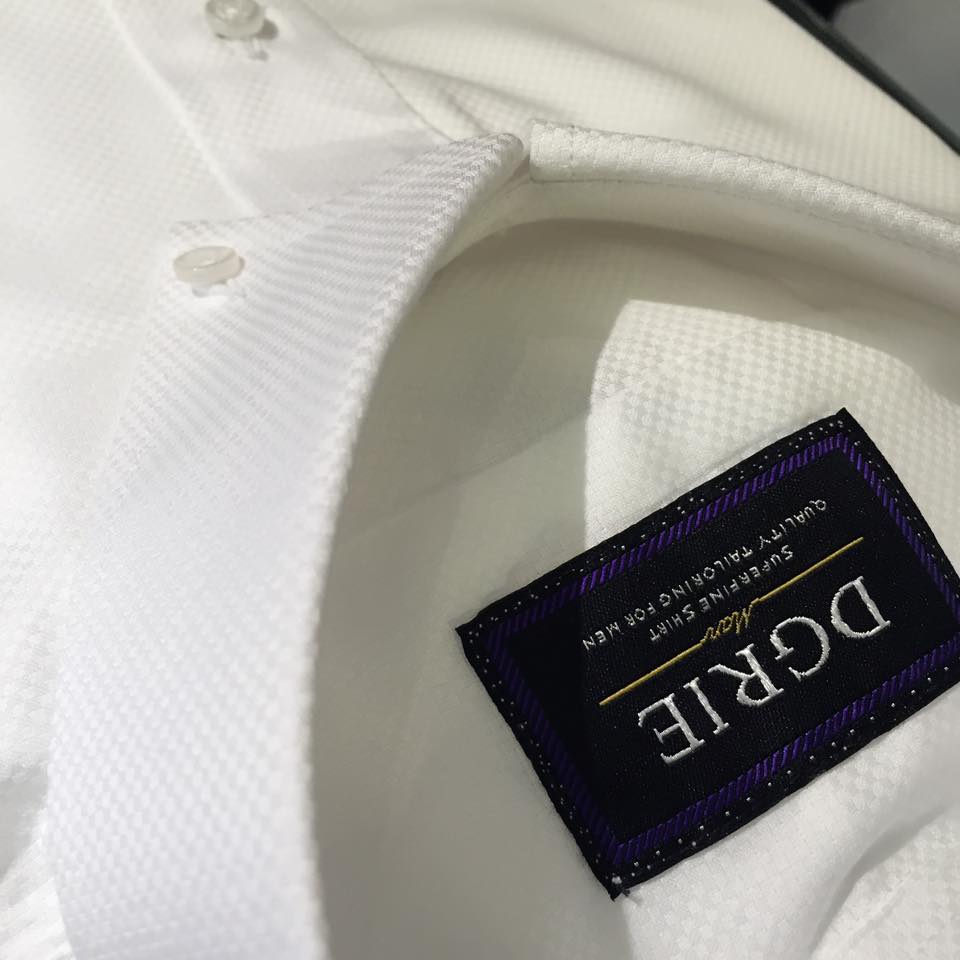 shirts100 egyptian cotton dgrie 4