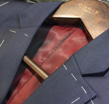 thank you k itsra dgrie