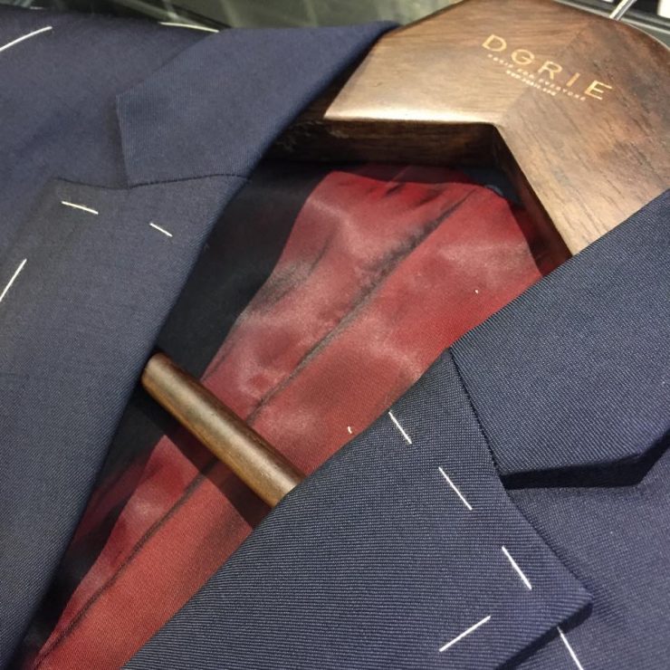 THANK YOU K.ITSRA 98 thank you k itsra dgrie